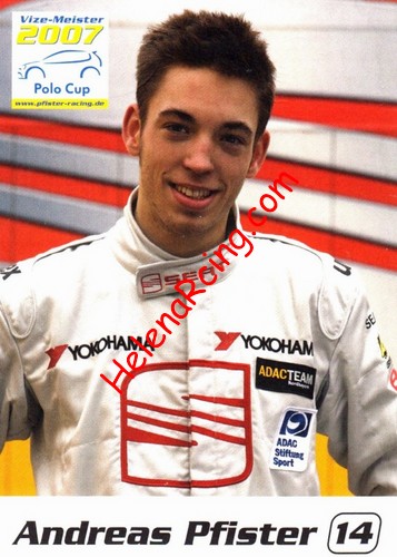 Card 2008 SEAT-ADAC Recto (NS).jpg