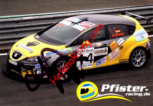 Card 2008 SEAT-ADAC Verso (S).jpg