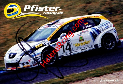 Card 2009 SEAT-ADAC (S).jpg