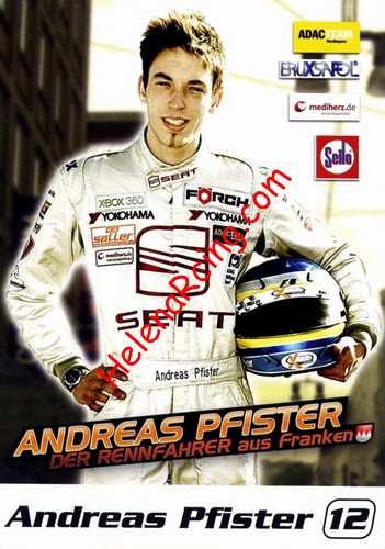 Card 2010 SEAT-ADAC Recto (NS).JPG