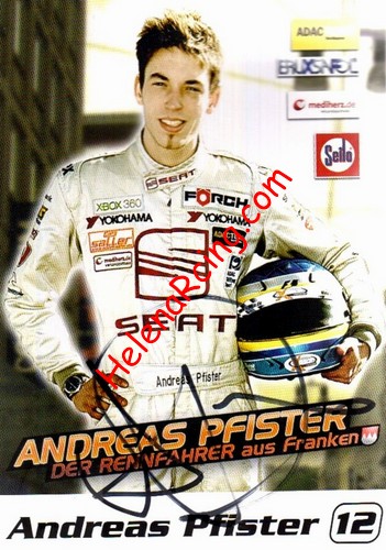 Card 2010 SEAT-ADAC Recto (S).jpg