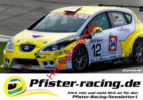 Card 2010 SEAT-ADAC Verso (NS).jpg