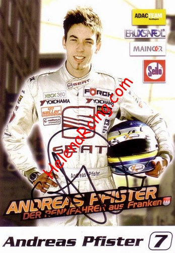 Card 2011 SEAT-ADAC Recto (S).jpg