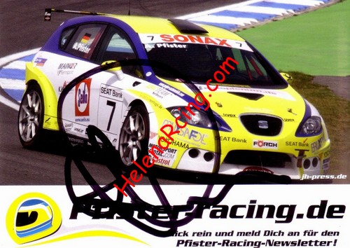 Card 2011 SEAT-ADAC Verso (S).jpg
