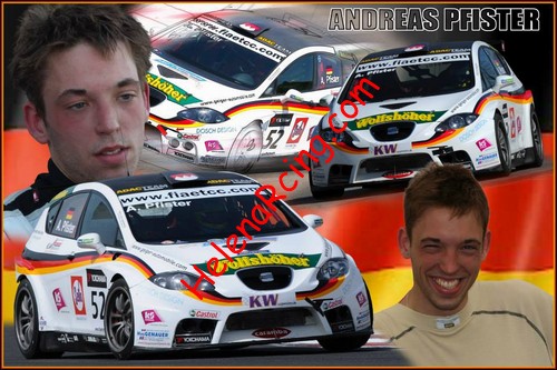 Card 2013 ETCC (NS).jpg
