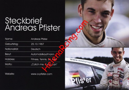 Card 2013 ETCC Verso (NS).JPG