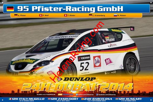 Card 2014 Dubai 24 h (NS).jpg