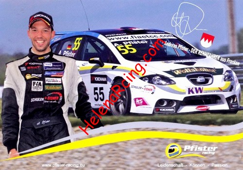 Card 2014 ETCC (P).jpg