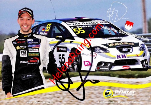 Card 2014 ETCC (PS).jpg