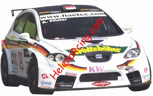 Card 2014 ETCC-SEAT (NS).jpg