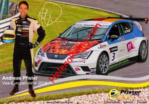 Card 2015 ETCC (P).jpg
