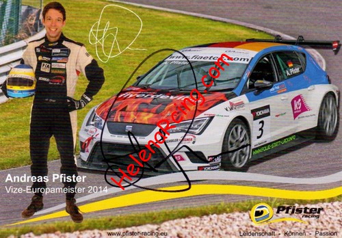 Card 2015 ETCC (PS).jpg