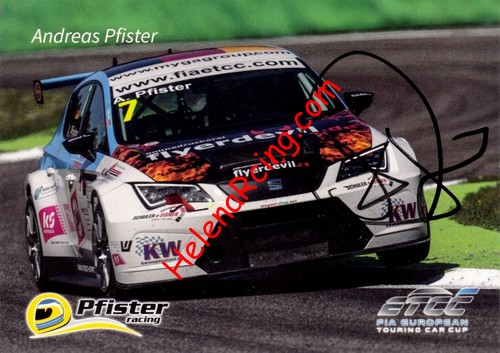 Card 2017 ETCC (S).jpg
