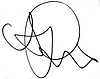 Autograph.jpg