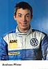 Card 2005 Polo Cup Recto (NS).jpg