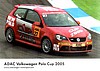 Card 2005 Polo Cup Verso (NS).jpg