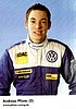 Card 2006 Polo Cup Recto (NS).jpg