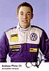 Card 2006 Polo Cup Recto (S).jpg