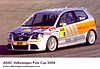 Card 2006 Polo Cup Verso (NS).jpg