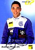 Card 2007 Polo Cup Recto (S).jpg