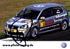Card 2007 Polo Cup Verso (S).jpg