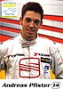 Card 2008 SEAT-ADAC Recto (NS).jpg
