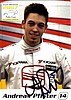 Card 2008 SEAT-ADAC Recto (S).jpg
