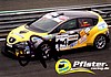 Card 2008 SEAT-ADAC Verso (S).jpg