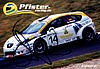 Card 2009 SEAT-ADAC (S).jpg