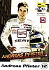 Card 2010 SEAT-ADAC Recto (NS).JPG