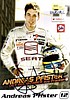 Card 2010 SEAT-ADAC Recto (S).jpg
