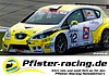 Card 2010 SEAT-ADAC Verso (NS).jpg