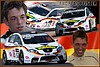 Card 2013 ETCC (NS).jpg