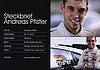 Card 2013 ETCC Verso (NS).JPG