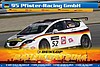 Card 2014 Dubai 24 h (NS).jpg