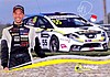 Card 2014 ETCC (P).jpg