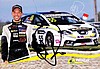 Card 2014 ETCC (PS).jpg