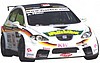 Card 2014 ETCC-SEAT (NS).jpg