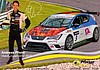 Card 2015 ETCC (P).jpg