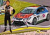 Card 2015 ETCC (PS).jpg