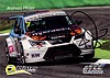 Card 2017 ETCC (S).jpg