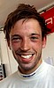 Portrait 2015 (Paul Ricard).jpg