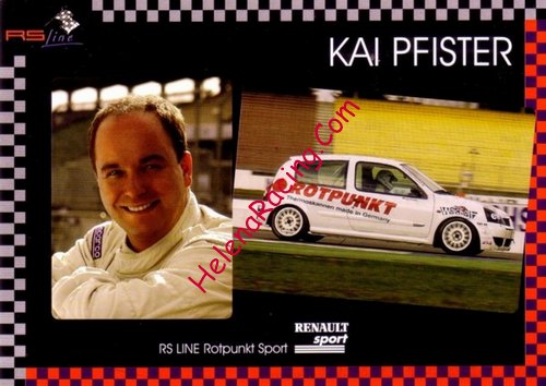Card 2003 Clio Trophy (NS)-.jpg