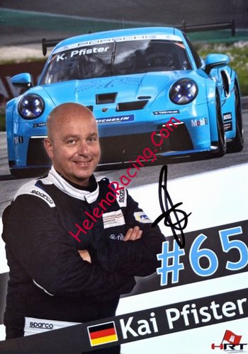 Card 2023 Carrera Cup (S).jpg