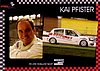 Card 2003 Clio Trophy (NS)-.jpg