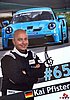 Card 2023 Carrera Cup (S).jpg