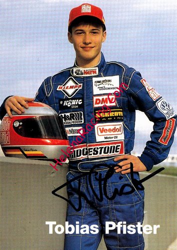 Card 1998 F.Koenig (NS).jpg