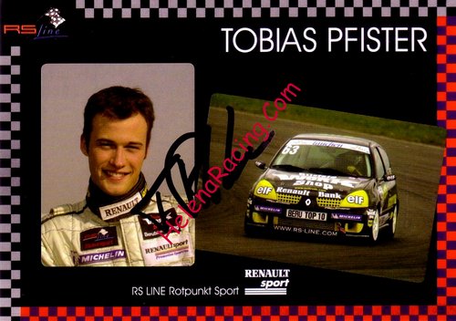 Card 2003 Clio Trophy (S).jpg