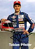 Card 1998 F.Koenig (NS).jpg