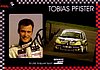 Card 2003 Clio Trophy (S).jpg